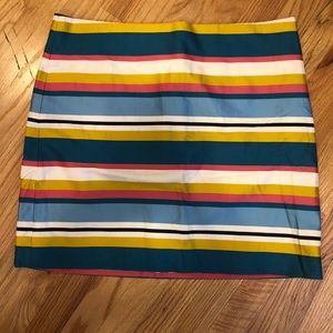 Ann Taylor Loft skirt -Size 14